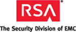 companyname logo